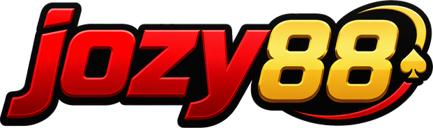 jozy88
